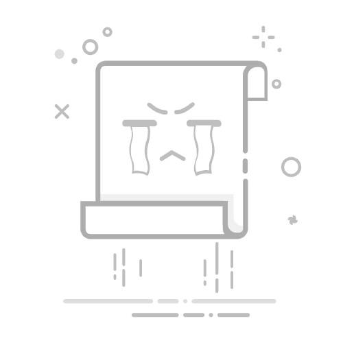 扁的多音字组词
